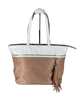 Photo 3.3.23., 11 47 12